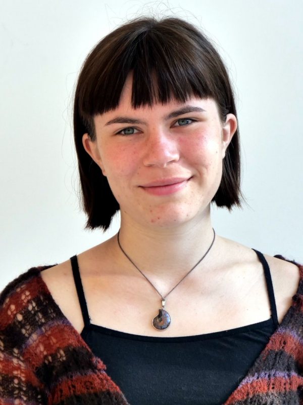 Neue Gesichter am EvaSchulzeMTL Aktuelles Evangelisches